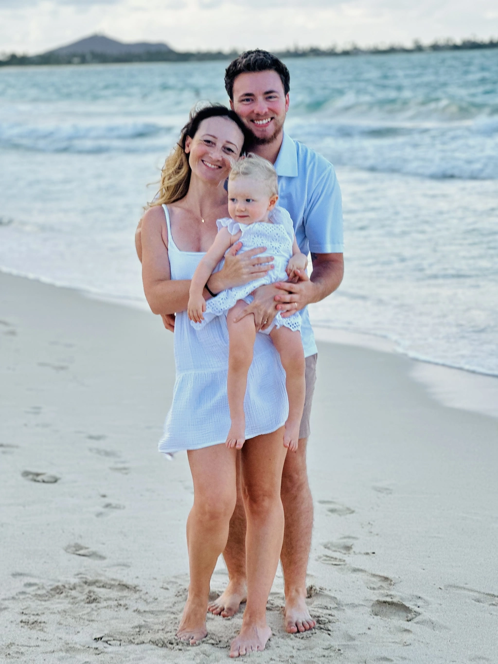 Chiro Family