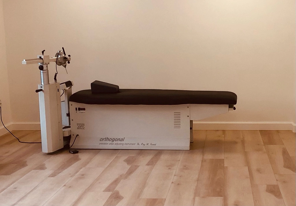 Equipment